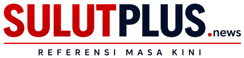 SulutPlus.news