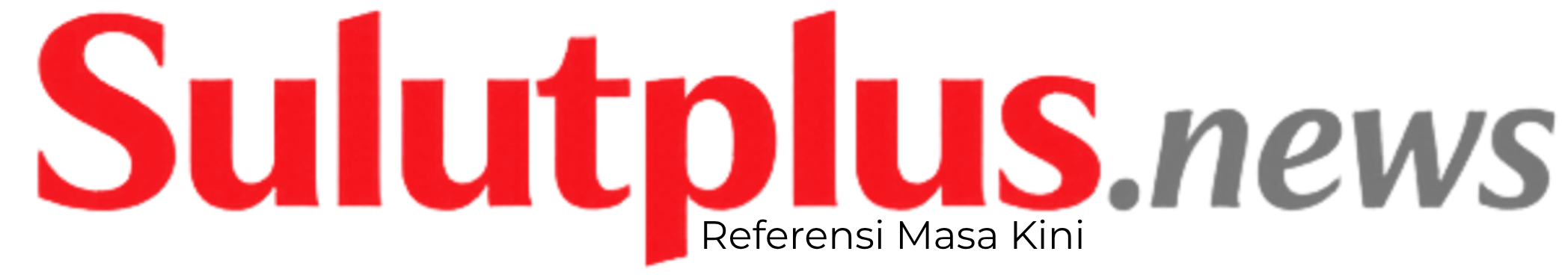 SulutPlus.news