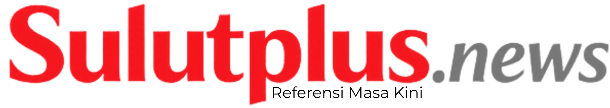 SulutPlus.news