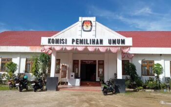 Kasus Korupsi Hibah KPU Bolmut Naik Sidik, Jaksa Periksa 60 Saksi