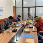 IMG 20260407 WA0001 1