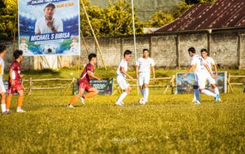 TCL 2026 Grup B: Menang Dramatis 2-1, ZM FC Bolsel Buka Asa Lolos ke Babak Berikutnya 