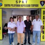 IMG 20260722 WA0035