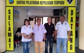 IMG 20260722 WA0035
