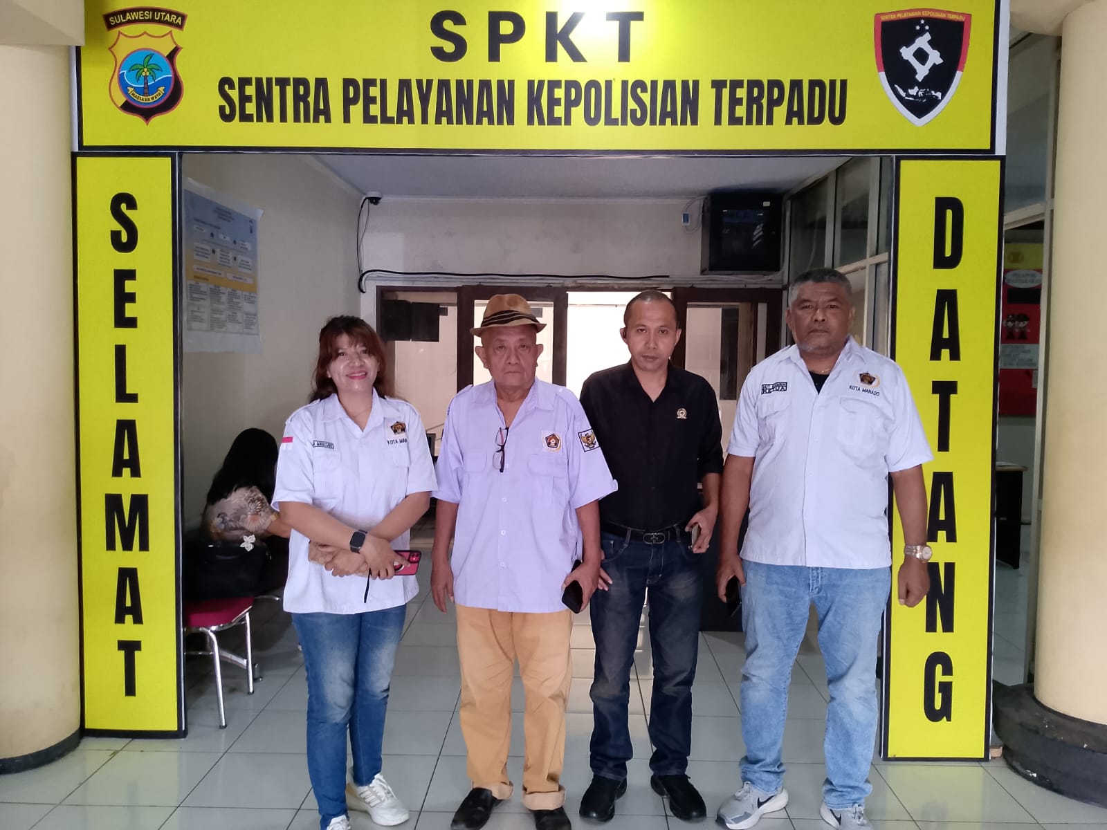 IMG 20260722 WA0035