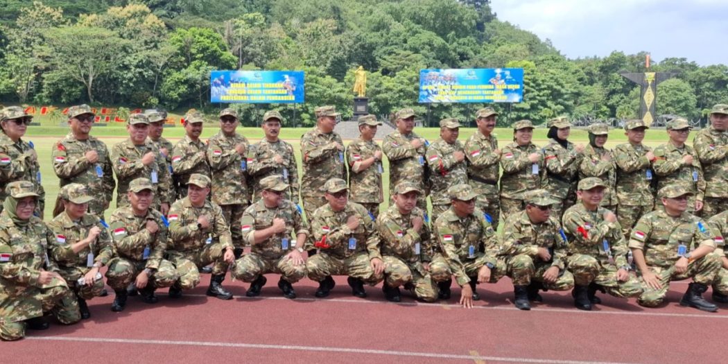 Ketua DPRD Kotamobagu Ikuti Retret Yang Dilaksanakan di Akmil Magelang 4 IMG 20260518 081118 400 1050x525 1