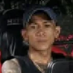 IMG 20260721 180656
