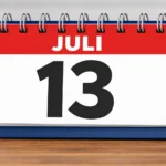 13 Juli Resmi Ditetapkan Sebagai Hari Kepercayaan Tuhan Yang Maha Esa