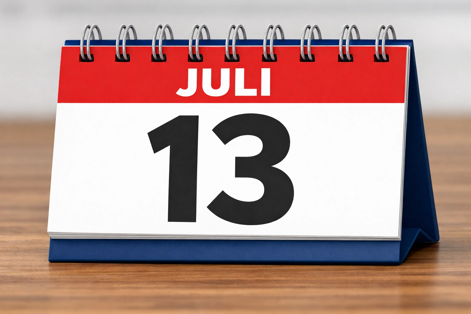 13 Juli Resmi Ditetapkan Sebagai Hari Kepercayaan Tuhan Yang Maha Esa