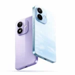 Bocoran desain dan ketangguhan layar Redmi Note 17 Pro menjelang peluncuran resmi. (Sumber Foto: Xiaomi Resmi)