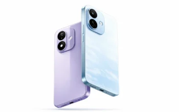 Redmi Note 17 Pro Siap Meluncur, Ini Spesifikasi Lengkapnya