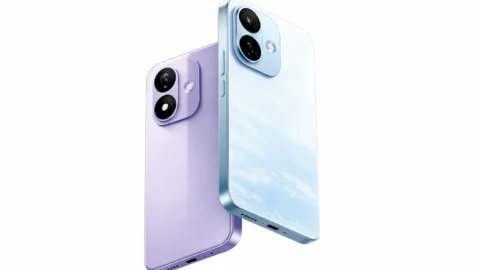 Redmi Note 17 Pro Siap Meluncur, Ini Spesifikasi Lengkapnya