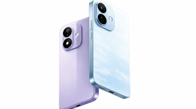 Redmi Note 17 Pro Siap Meluncur, Ini Spesifikasi Lengkapnya