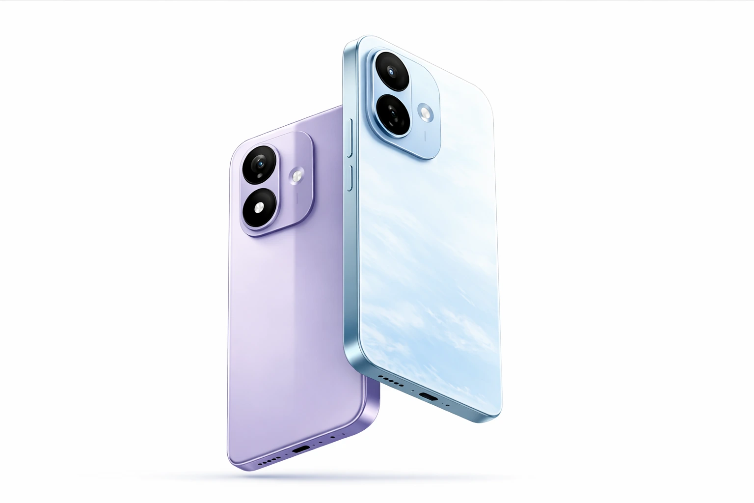 Bocoran desain dan ketangguhan layar Redmi Note 17 Pro menjelang peluncuran resmi. (Sumber Foto: Xiaomi Resmi)