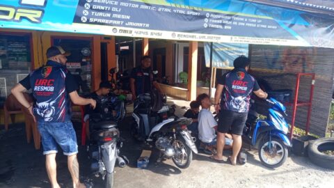 IMG 20260815 WA0024