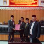 IMG 20260820 WA0026