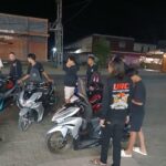 IMG 20260821 WA0026
