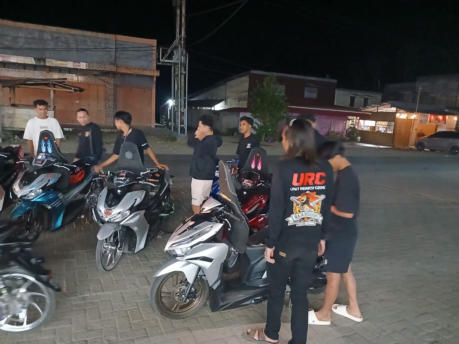 IMG 20260821 WA0026