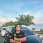 Ketua Garage Bolsel Febriko Gaib meminta penanganan dugaan penyimpangan solar di SPBU Soguo fokus pada sanksi oknum tanpa menghentikan operasional fasilitas.