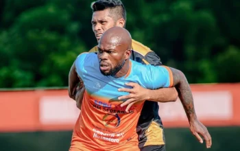 Drama 6 Gol! Burako Alason FC dan ZM FC Bolsel Imbang 3-3, Tiket Final TCL 2026 Masih Terbuka