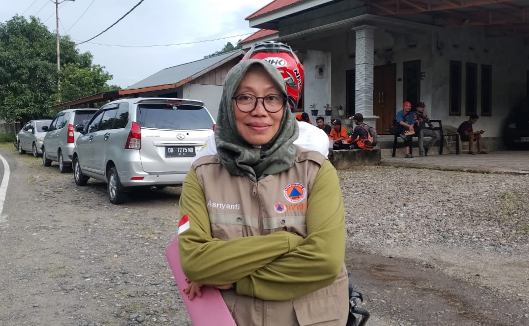 Setelah 5 Tahun Berjalan, Tahun Ini Aplikasi MOGUMAN Andalan BPBD Kotamobagu Ikut Ajang IGA 2026 2 IMG 20260810 104155 425