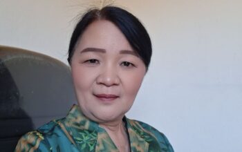 Polemik Paving Tumobui: Lurah Sebut Ikuti Prosedur BPN 4 IMG 20260814 171412