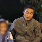 Keluarga korban tragedi drag race di Kotamobagu meminta semua pihak menghormati suasana duka dan tidak memperkeruh keadaan.