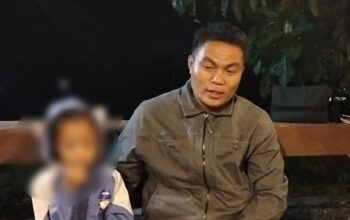 Keluarga Korban Drag Race Kotamobagu Tolak Provokasi: Kami Sudah Ikhlas 4 Keluarga korban tragedi drag race di Kotamobagu meminta semua pihak menghormati suasana duka dan tidak memperkeruh keadaan.
