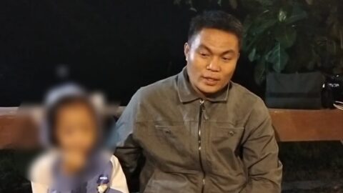 Keluarga Korban Drag Race Kotamobagu Tolak Provokasi: Kami Sudah Ikhlas