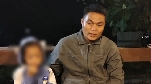 Keluarga Korban Drag Race Kotamobagu Tolak Provokasi: Kami Sudah Ikhlas