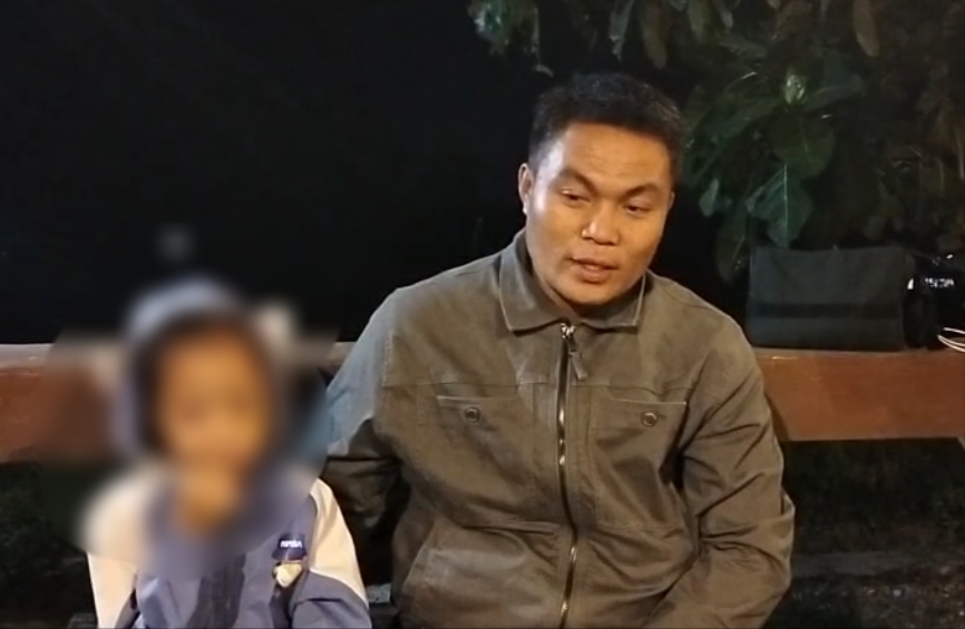 Keluarga korban tragedi drag race di Kotamobagu meminta semua pihak menghormati suasana duka dan tidak memperkeruh keadaan.