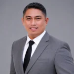 endra Jacob, Pertina Sulut, Drag Race Kotamobagu, Kotamobagu, Sulawesi Utara