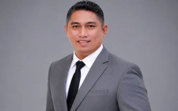 Hendra Jacob Sampaikan Duka Mendalam atas Tragedi Drag Race Kotamobagu