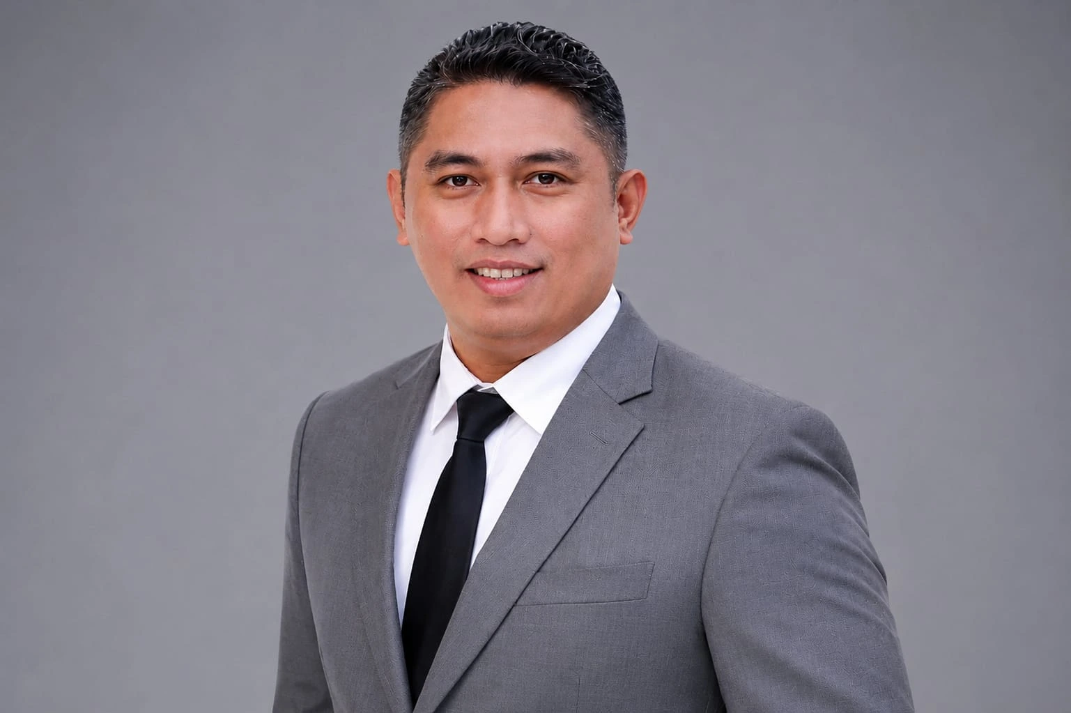 endra Jacob, Pertina Sulut, Drag Race Kotamobagu, Kotamobagu, Sulawesi Utara