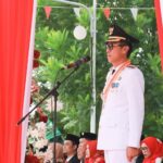IMG 20260818 WA0002
