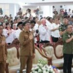 IMG 20260825 WA00001 750x430 1 750x375 1 660x330 1