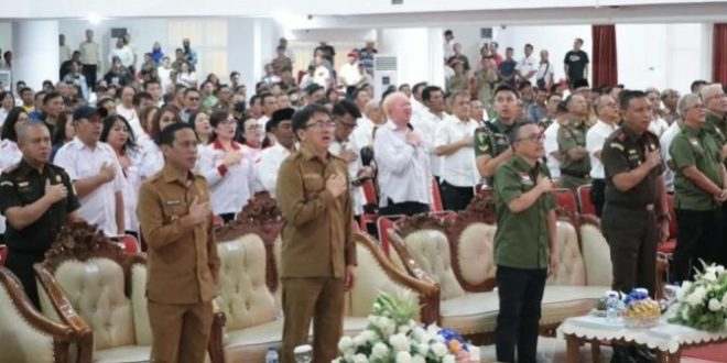 IMG 20260825 WA00001 750x430 1 750x375 1 660x330 1