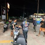 IMG 20260826 WA0040