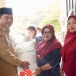 IMG 20260901 WA0038