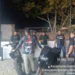 IMG 20260917 WA0035