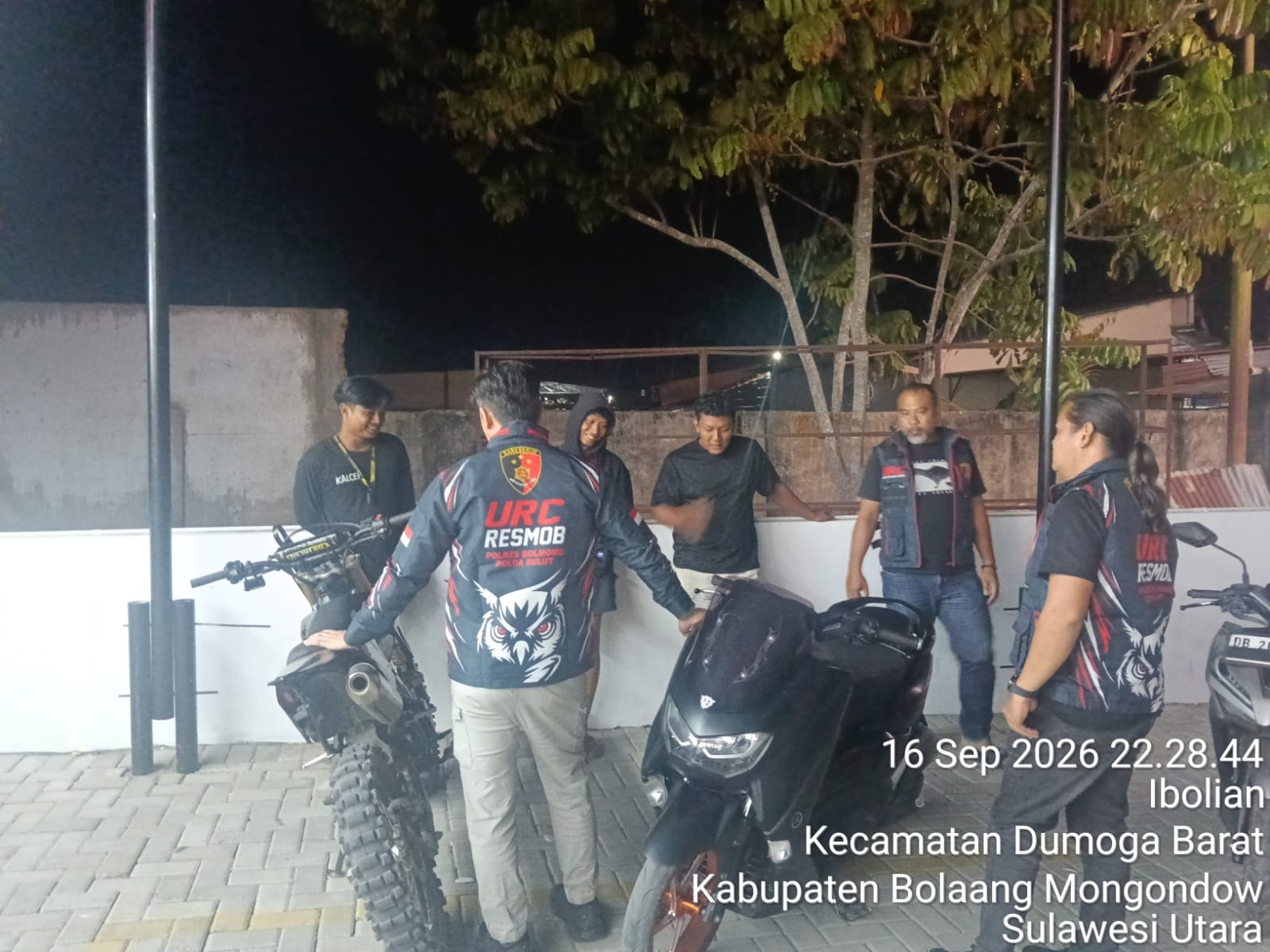 IMG 20260917 WA0035