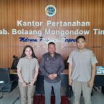 IMG 20260921 WA0049
