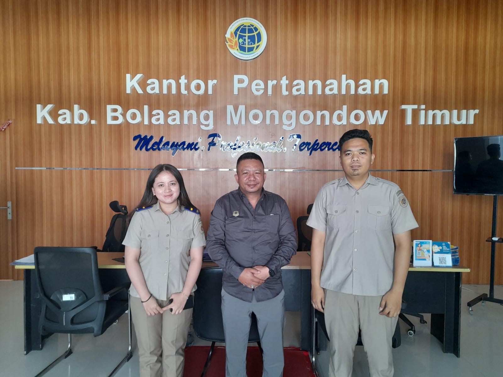 IMG 20260921 WA0049