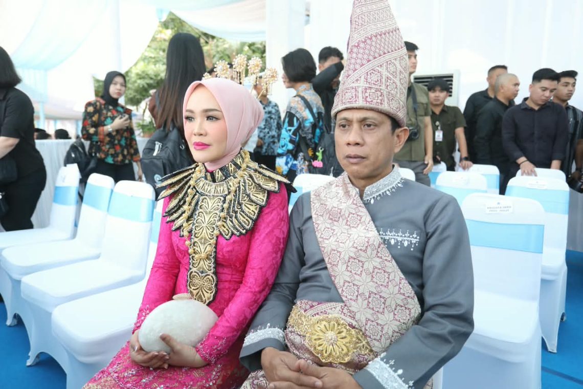 IMG 20260923 WA0044 1140x760 1