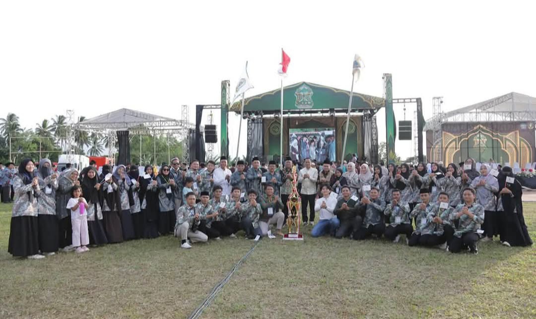 IMG 20260731 162431