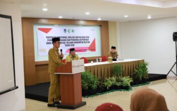 Bupati Iskandar: Program Pencegahan Penyakit Harus Jadi Prioritas 6 IMG 20261007 WA0013