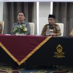 IMG 20261007 WA0015