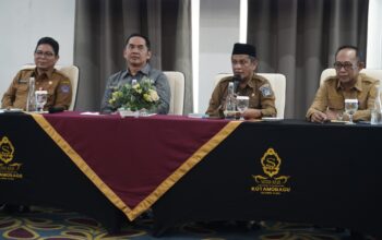 PPM PT JRBM Didorong Selaras dengan Kebutuhan Masyarakat 5 IMG 20261007 WA0015