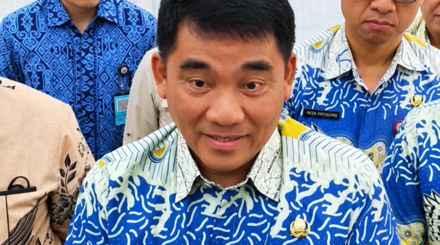 Sulut Ketambahan 5 Juta Liter Pertalite, Gubernur Yulius: Datang Sore Ini