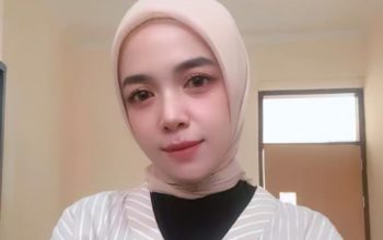 Korban Dugaan Penipuan Proyek PJUTS di Kotamobagu Bantah Tudingan Minta Uang Miliaran, Pilih Lanjutkan Proses Hukum